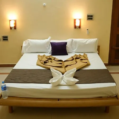 Silver Homes Homestay Alwaye Exterior photo