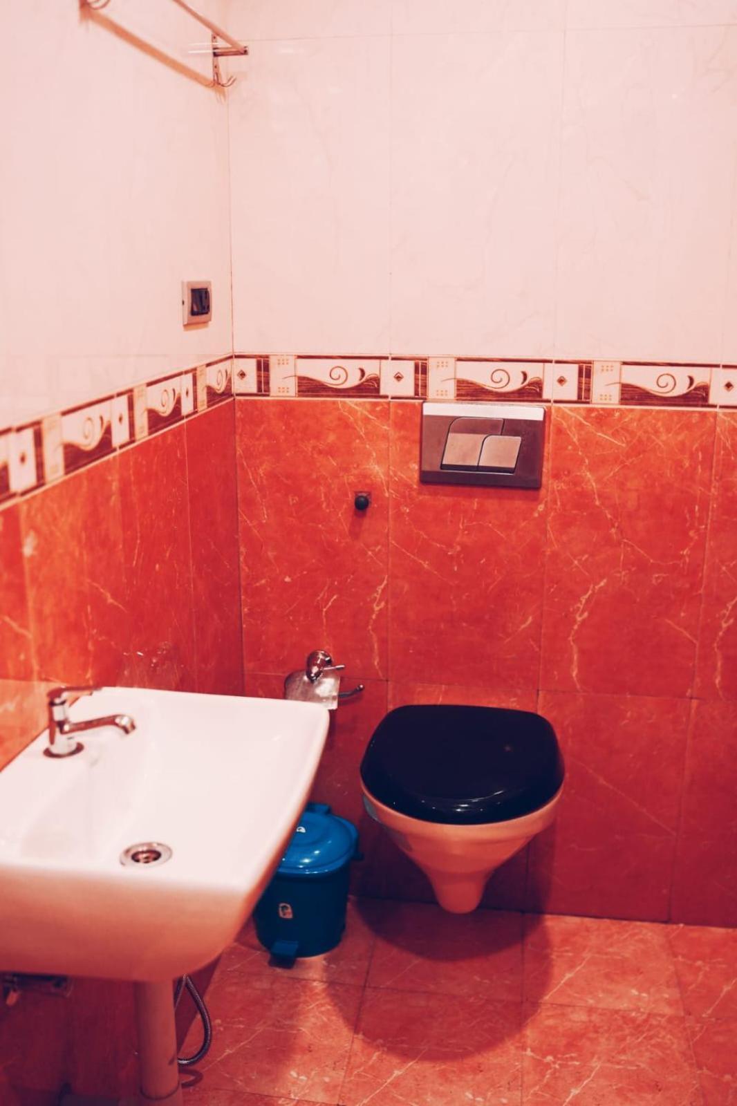 Homestay Silver Homes